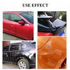 Clear Coat Auto Refinish Paint , OEM Brilliant Varnish Acrylic Auto Paint