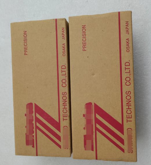 Shinko TC Shinko Temperature Controller ACD-13A-R/M  Shinko HCD