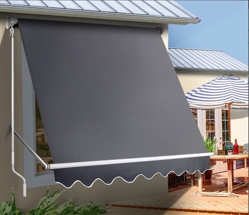 Wholesale Awning Hand Crank/Manual Hand Crank Awning Accessories