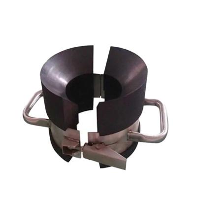 Api Stabbing Guide 4 1/2 Tubing Stabbing Guide For Oilfield