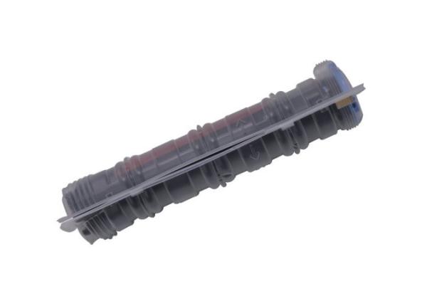 Canon Npg - 32 Black Toner Cartridge 0386b001 For Image Runner IR1022