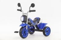 Enfants tricycle garçons filles tricycle vélos avec manettes confortables scooter vélo personnalisé