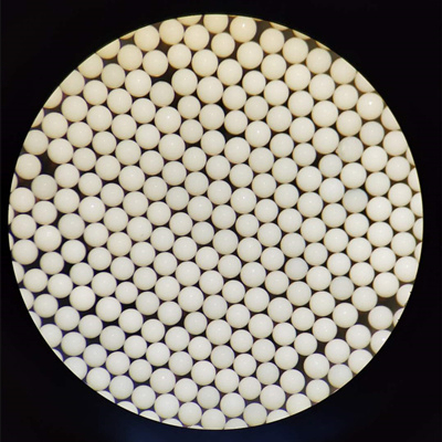 YZX-3 Pesticides Removal Adsorption Resin for Red Grape Juice