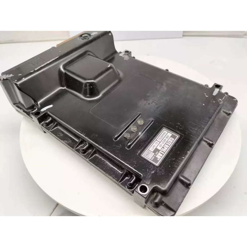 E320D Construction Machinery Parts Computer Board 221-8874 Excavator Controller 2218874