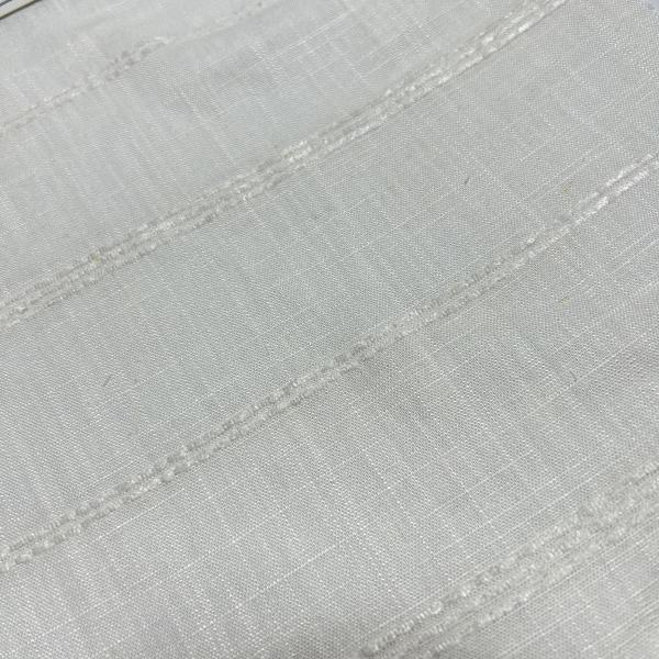 High Quality Soft Plain 30%Viscose 70%Linen 175GSM for Garment Linen Viscose Fabric for Clothing
