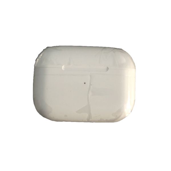 Airoha Джерри TWS Airpods PRO беспроводное Earbuds белое 20pc/серия