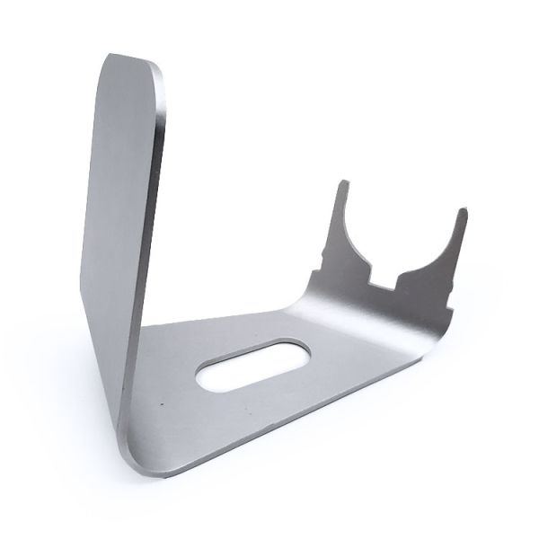 Milling Steel Precision Vehicles Spare Parts OEM ODM Aluminum CNC Turning Service