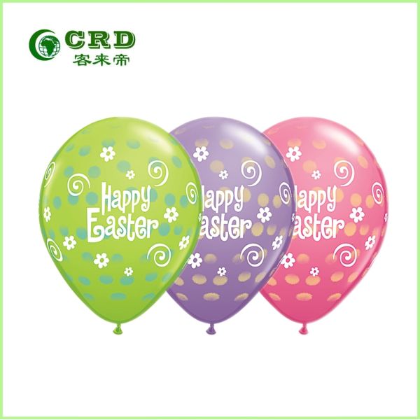 wholesale latex balloons wedding balloon decoration 2015