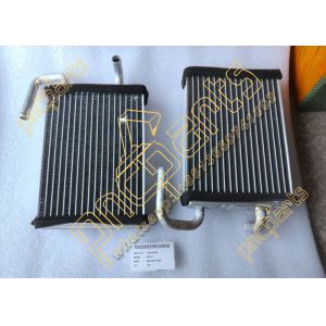 части экскаватора ядра R210 7 подогревателя 11N6 90780 Hyundai запасные