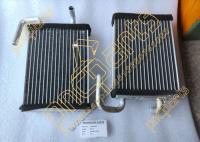 excavatrice Spare Parts de 11N6 90780 Hyundai Heater Core R210 7
