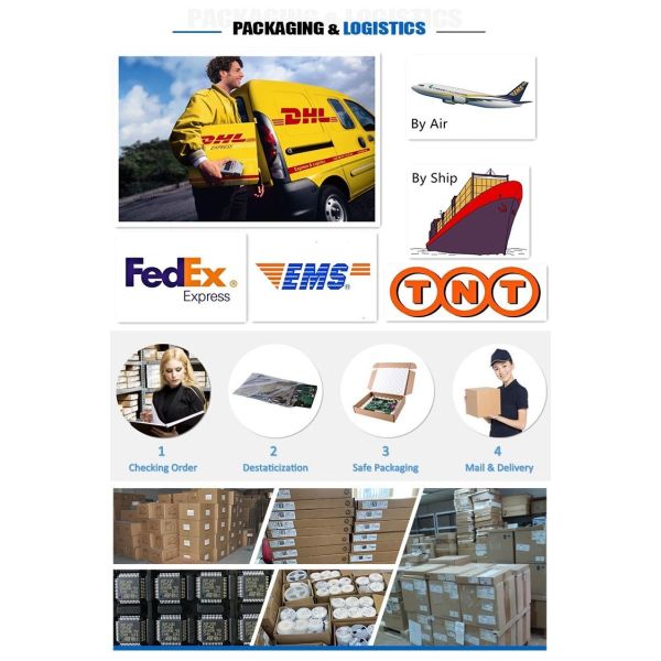                    Microcontrollers Stm32f071cbt6 IC MCU 32bit 128kb Flash 48lqfp             