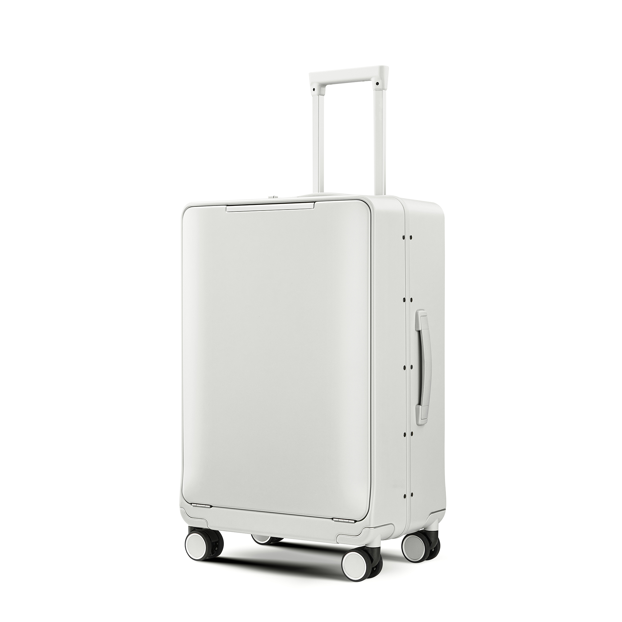 PC Luggage