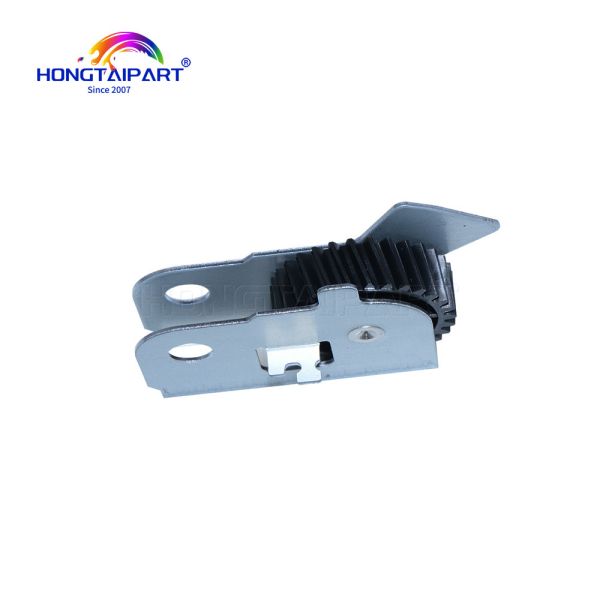 B2474400 B0654400 Drive Bracket Fuser Unit Gear for Ricoh AF1060 AF1075 AF2060 AF2075 MP7500 MP8000 MP8001 MP9001