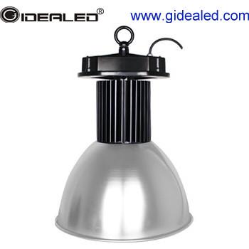100W LED Bay Lights,LED plant lamp,Warehouse lamp, LED Gas Station Lamp