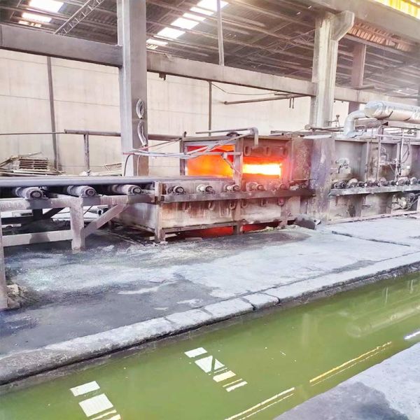 Изготовленный на заказ дюймов трубопровода A270 3A нержавеющей стали размера ASTM гнуть санитарный 8