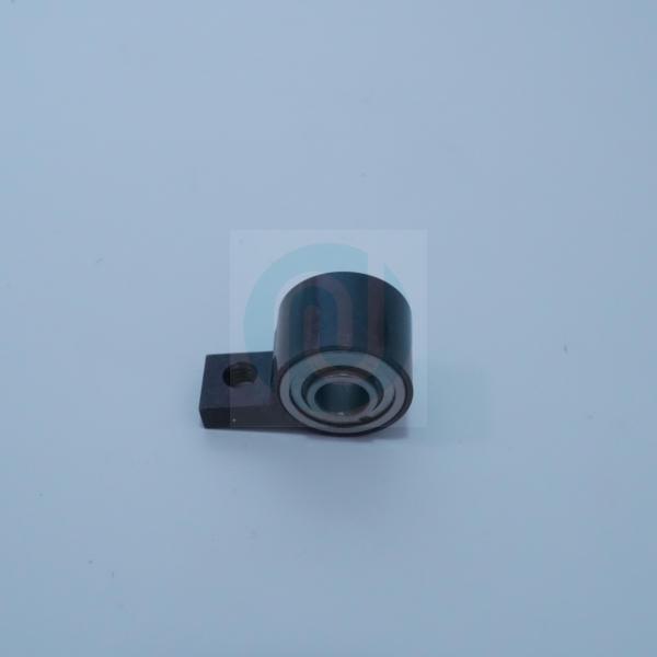 85616000 Clevis Assy Px et assemblage de vilebrequin fait partie des pièces GTXL