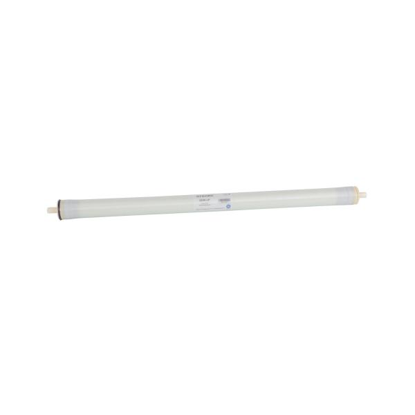Water Quality 40 Inch Ro Membrane Reverse Osmosis For Water Treatment Plant Lp-2540