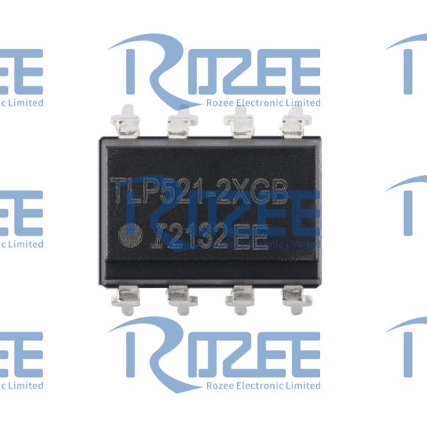 TLP521-2GB