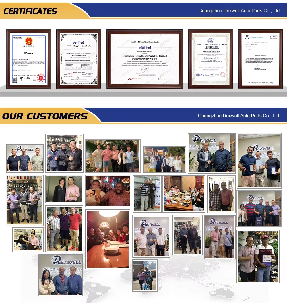 Замена авто переднего колеса для Mitsubishi Lancer Outlander MR491449