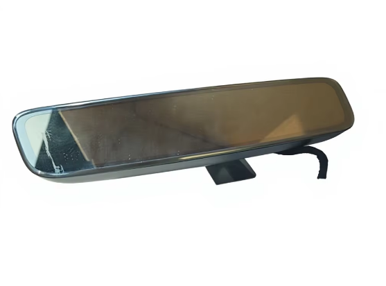 For Xiaopeng G9 Original Interior Rearview Mirror with Anti Glare Function.
