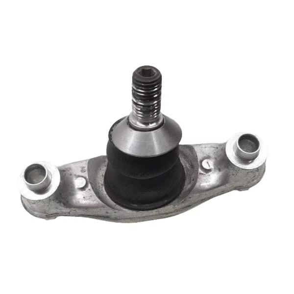 Parties automobiles 31360835 Suspension de l'articulation de la bille inférieure à gauche à droite avant pour Volvo S60 S90 2017-2023