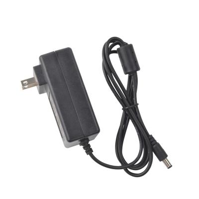 UL Approval Led Strip Power Supply 12v , Electronic Power Supply For Led