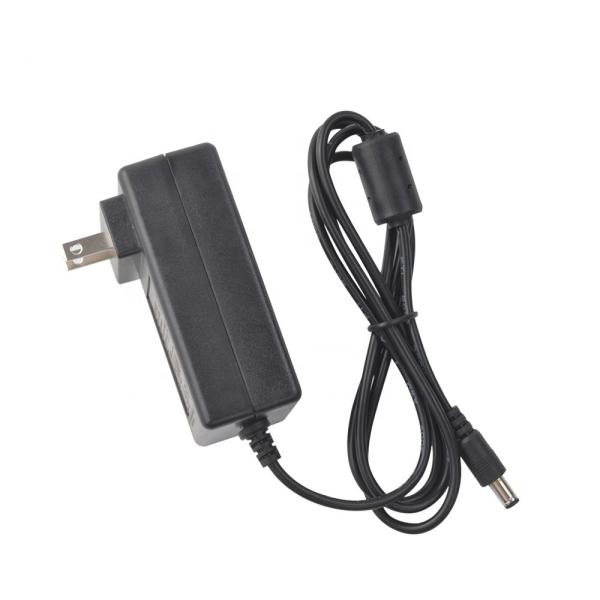 110-240v LED Electronics Supply , Dc12v 2.5amp LED Switch Power Supply