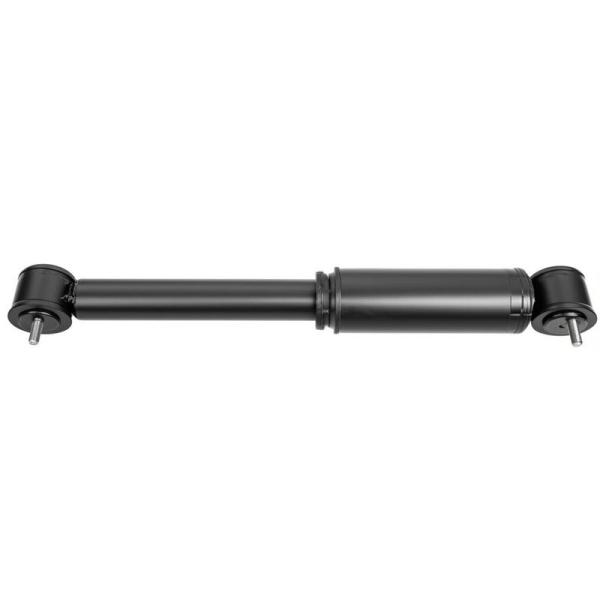 Absorción de choques del eje delantero del camión Dongfeng 2921010-T38H0 24V