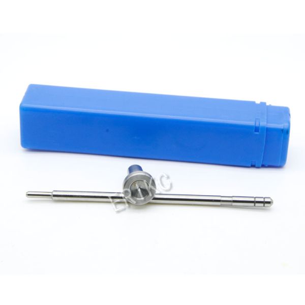 ERIKC FOOVC01004 diesel injector control valve FOOV C01 004 diesel injection pump parts F OOV C01 004