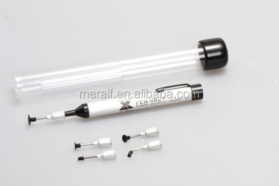 Vacuum Sucking Pen Vacuum Suction Pen Tools Header Vacuum Suction Alternative Tweezers Pick Up Tools Repair