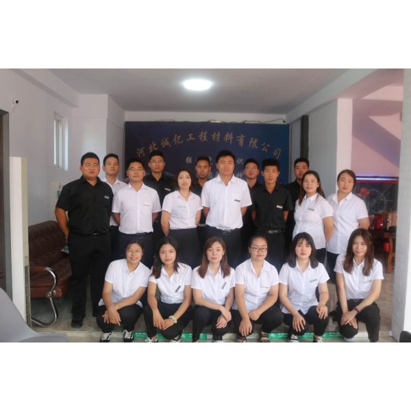 3mm-50mm черный оксид плоский конец шестиугольной розетки набор винт DIN 913/DIN 914/DIN 915/DIN 916