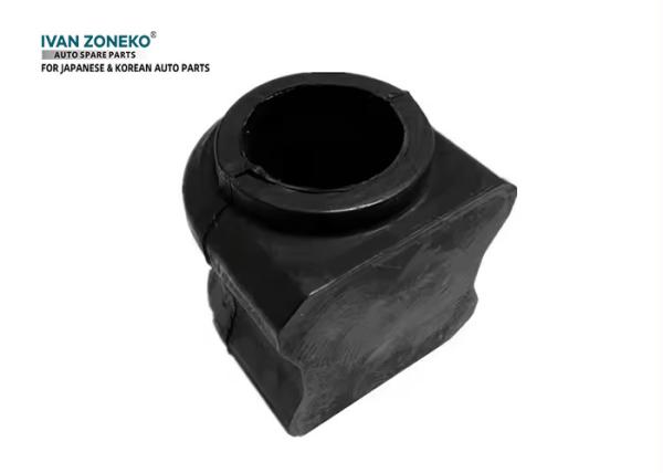 OEM 48818-42010 Stabilizer Bushing Rear Axle For Toyota RAV4 3 SUV