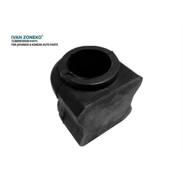 OEM 48818-42010 Stabilizer Bushing Rear Axle For Toyota RAV4 3 SUV