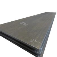 Placas laminadas aço carbono suaves da placa de aço Q235B de SS400 A36