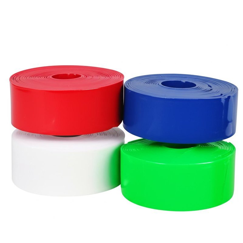 High Temperature 100% Virgin PTFE Gasket Tape FDA Grade for Industrial Sealing