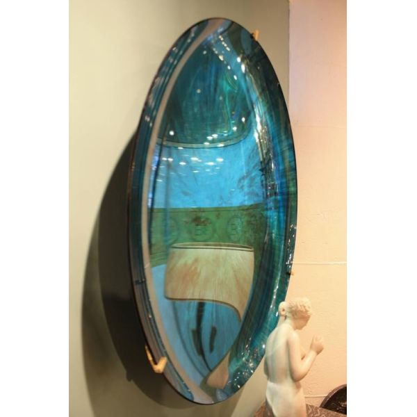 Pop Modern Home High Quality Glass Mirror Metal Wall  Art Decor Sculpture for Sale