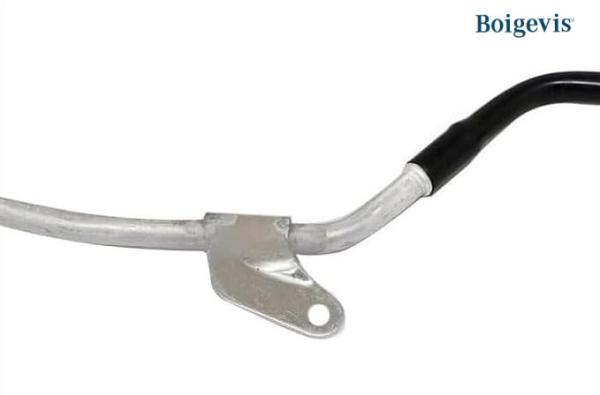 2782000500 Cooling Water Hose For Mercedes Benz GL550 GLS550 ML550
