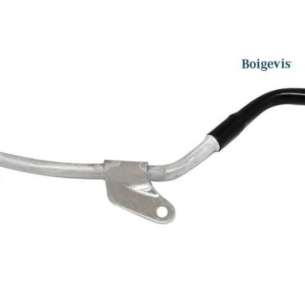 2782000500 Cooling Water Hose For Mercedes Benz GL550 GLS550 ML550