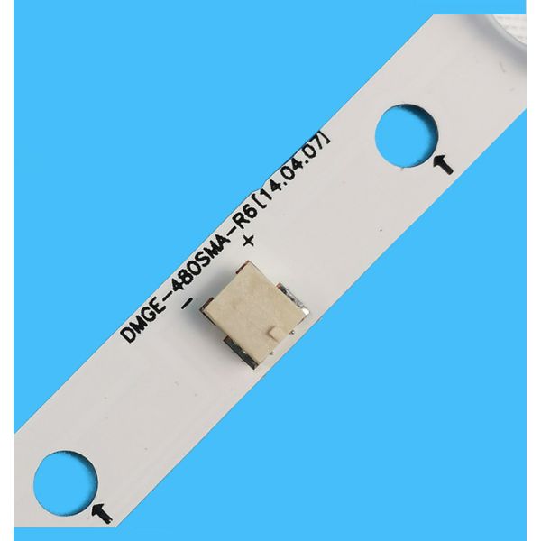 Для Samsung UN48H4203AG Un48h4200AF HG48AC465 DMGE-480SMB-R6 R1