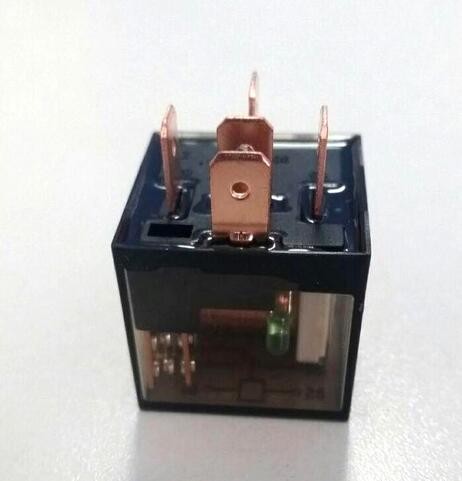 JD1914  JD1912   JD2914   JD2912   Automotive Relay 12v 40a  12v 80a