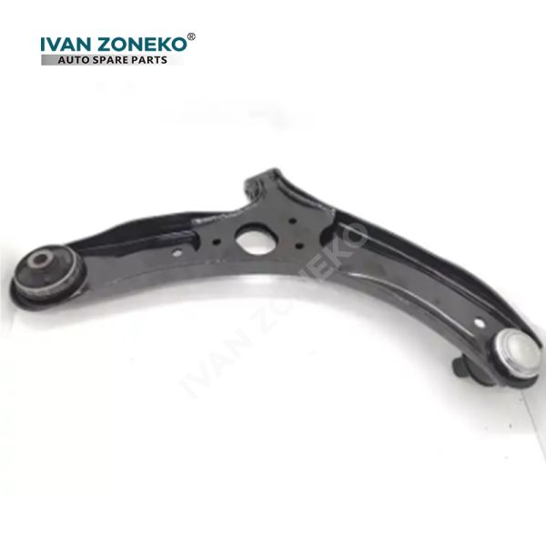 54500-0U000 Upper Control Arm For Hyundai Accent One Year Warranty
