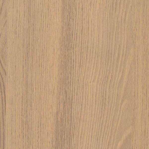 Vinyle adhésif pour meubles à grains de bois pour placards Renovation commercial