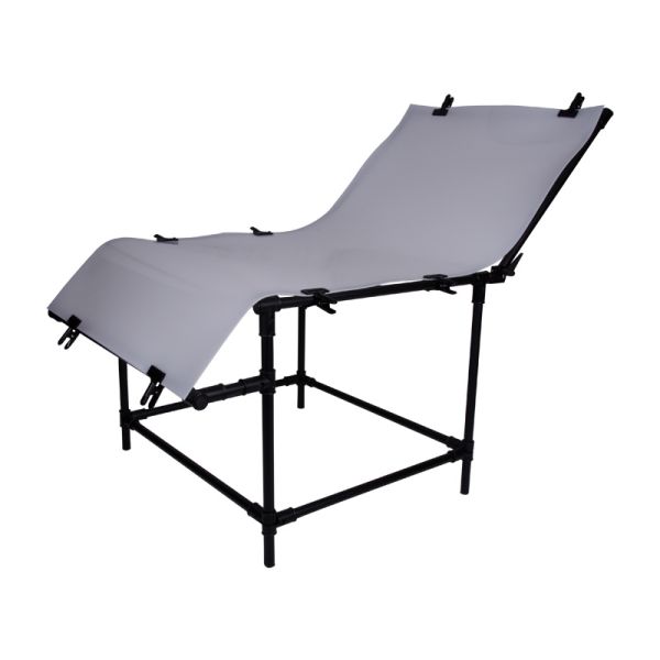 Таблица стрельбы софтбокс цифровой фотографии классическая