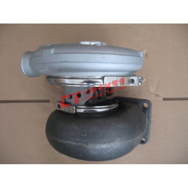 176-0389 E330B-1 код 8431499900  3306 Turbo HS