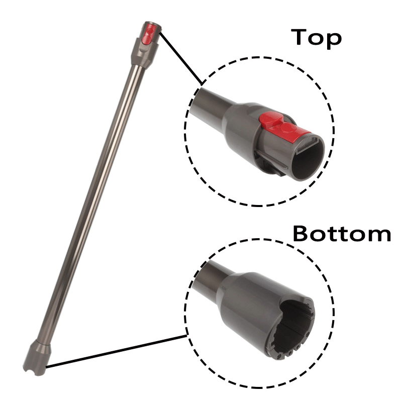 Handheld Battery-Powered HEPA Filter Wet & Dry Portable Household Outdoor Car Compatible 1600W Vacuum Cleaner 2025 Best Price