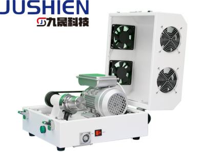 High Speed Pendulum Ball Mill For Mining Metallurgy Chemical And Construction Industries