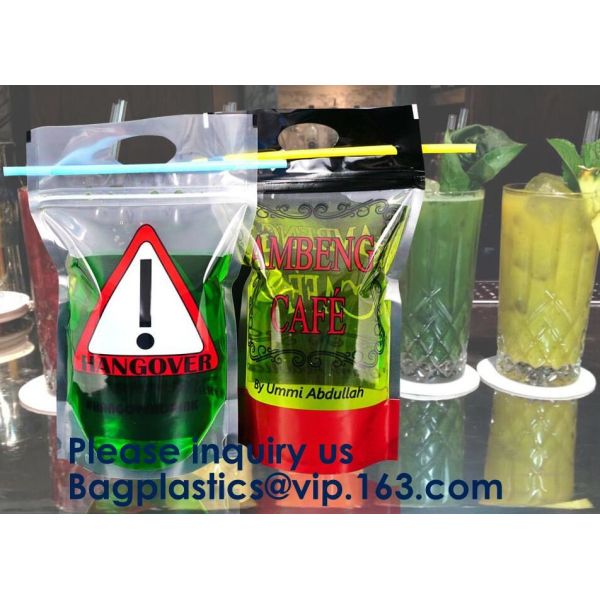 Reusable Organic Food Bags Suitable Packing,Tea, Coffee, Seed, Feed , Beverage, Sauce, Powder Food, Dried Fruit,