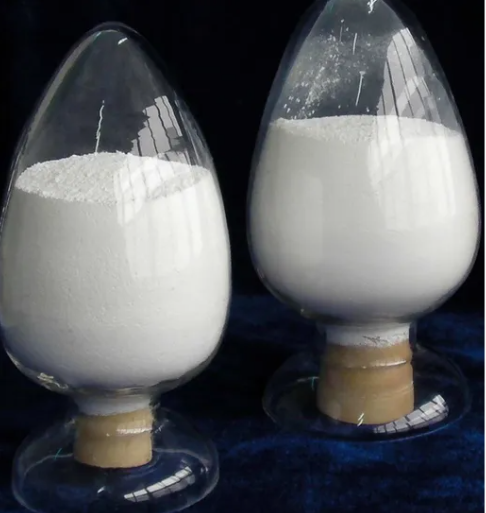 98% Purity Dietary Supplement Powder 5a-Hydroxy Laxogenin White Color