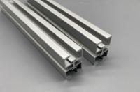 Plateau d'extrusion en aluminium abordable résistant à la corrosion résistant à la chaleur durable et durable