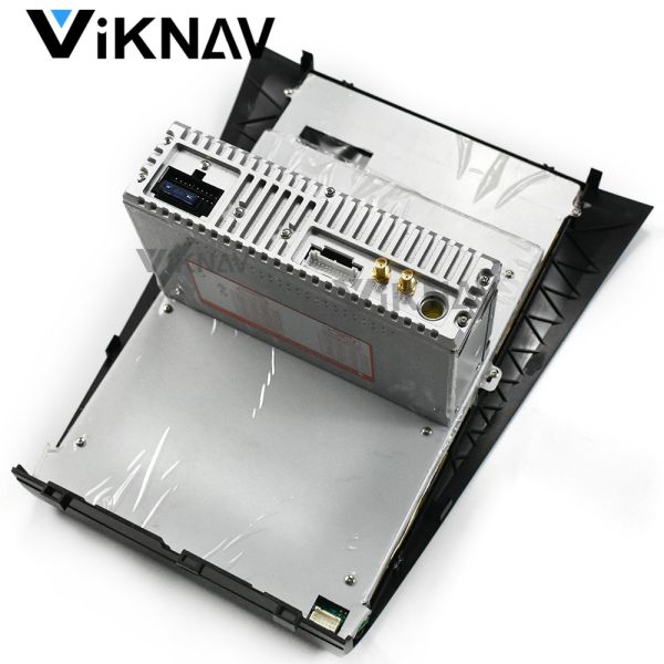 12,1 стерео автомобиля андроида дюйма 12V для Lexus GS300 GS460 GS450 GS350